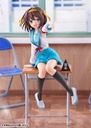 (PO) KDcolle The Melancholy of Haruhi Suzumiya - Haruhi Suzumiya Anime Series 20th Anniversary Ver.