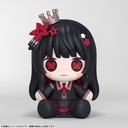 (PO) Huggy Good Smile Magical Girl Witch Trials - Hiro Nikaido