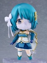 (PO) Nendoroid 3004 Sayaka Miki - Walpurgisnacht: Rising Ver. [Basic]