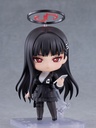 (PO) Nendoroid 3033 Blue Archive - Tsukatsuki Rio