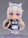 (PO) Nendoroid 3037 Vanilla: Nekopara Sekai Connect Ver.