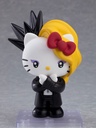 (PO) Nendoroid 3039 YOSHIKITTY