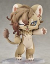 (PO) Nendoroid 2999 FLUFFY LAND - August