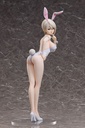(PO) Food Wars! Shokugeki no Soma - Alice Nakiri: Bare Leg Bunny Ver.