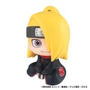 (PO) Look Up Naruto Shippuden - Deidara (Re-issue)