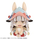 (PO) Look Up Made in Abyss: The Golden City of the Scorching Sun - Nanachi (Re-issue)