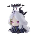 (PO) Blue Archive Sitting Figure - Hina