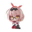 (PO) Blue Archive Sitting Figure - Chinatsu