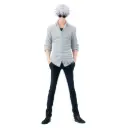 (PO) Jujutsu Kaisen King of Artist Hidden Inventory Premature Death II Special ver. - Satoru Gojo