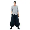 (PO) Jujutsu Kaisen King of Artist Hidden Inventory Premature Death II Special ver. - Suguru Geto