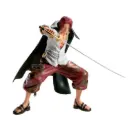 (PO) One Piece Grandista - Shanks II