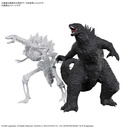 (PO) Godzilla (2024) from Godzilla X Kong: The New Empire