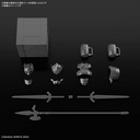 (PO) 30MF Item Shop 2 (Fighter Option)