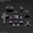 (PO) 30MF Class-Up Armor (Rosan Viking)