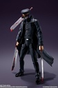(PO) S.H.Figuarts Chainsaw Man - Samurai Sword