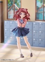 (PO) Gakuen iDOLM@STER - Saki Hanami