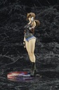 (PO) DIGSTA Black Lagoon - Revy