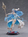 (PO) Fire Emblem - Aqua (White Songstress)