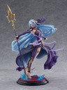 (PO) Fire Emblem - Aqua (Dark Songstress)