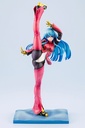 (PO) SNK Bishoujo THE KING OF FIGHTERS XV - Kula Diamond