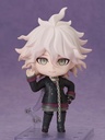 (PO) Nendoroid 3044 Danganronpa Another Episode: Ultra Despair Girls Servant [Basic]