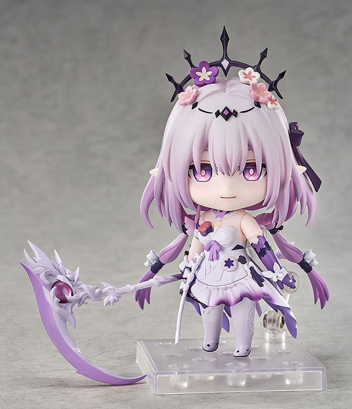 (PO) Nendoroid 2915 Honkai: Star Rail - Castorice