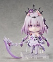 (PO) Nendoroid 2915 Honkai: Star Rail - Castorice