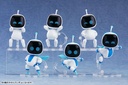 (PO) Nendoroid Surprise ASTROBOT Astro 1.0