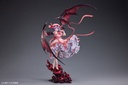 (PO) Touhou Project Remilia Scarlet 1/7 Complete Figure