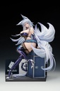 (PO) Azur Lane Shinano Moonlit Chrome Ver. LED Acrylic Display Base Bundled Special Edition 1/7 Complete Figure