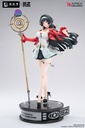 (PO) Zenless Zone Zero Astra Yao 1/7 Complete Figure