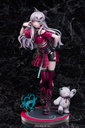 (PO) Nijisanji Ishigami Nozomi