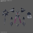 (PO) 30MF Class Up Armor (Rosan Bishop)