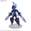(PO) Pokemon PLAMO Collection 57 Select Series - Ceruledge