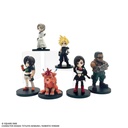 (PO) Final Fantasy VII Rebirth Adorable Arts Petit Vol.1 [BOX]
