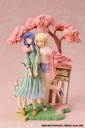 (PO) Lycoris Recoil - Chisato Nishikigi & Takina Inoue Spring Ver. (Aniplex)