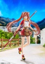 (PO) POP UP PARADE Trails in the Sky the 1st Estelle Bright L Size