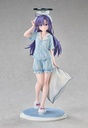 (PO) Blue Archive - Yuuka (Pajamas)