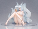 (PO) Azur Lane - Shinano Dreamy White Sands Ver.