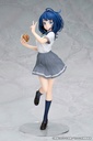 (PO) Makeine: Too Many Losing Heroines! - Anna Yanami (Alter)