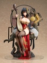 (PO) Azur Lane - Taiho Phoenix's Spring Song Ver.