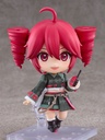(PO) Nendoroid 3052 Kasane Teto VOICEPEAK Ver.