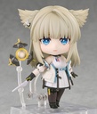(PO) Nendoroid 3043 Arknights: Endfield - Perlica