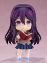(PO) Nendoroid 2283 Doki Doki Literature Club! - Yuri (Re-issue)