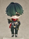 (PO) Nendoroid 3046 Zenless Zone Zero - Lighter