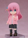 (PO) Nendoroid Doll Bocchi the Rock! - Hitori Gotoh (Re-issue)