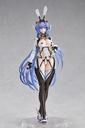 (PO) Hyper Body Azur Lane - New Jersey (April Fools' Ver.)