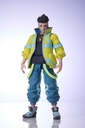 (PO) [BUZZmod.] Cyberpunk: Edgerunners - DAVID (Aniplex)