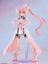 (PO) PLAMATEA Yuki Yuna is a Hero: The Great Mankai Chapter - Yuna Yuki