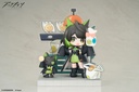 (PO) Cuties Series Arknights Mon3tr
